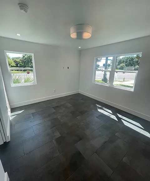 499 1st St S #101 — Photo 6