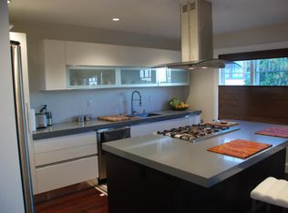 3606 Folsom St, San Francisco, CA 94110