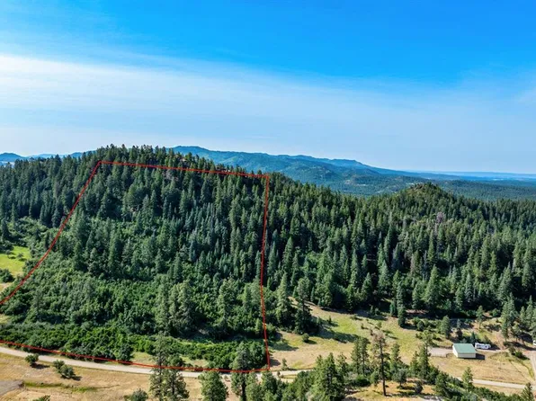 554 Pine Spring Drive, Bayfield, CO 81122