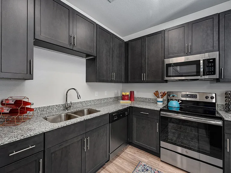 Rocket Pointe — Photo 11