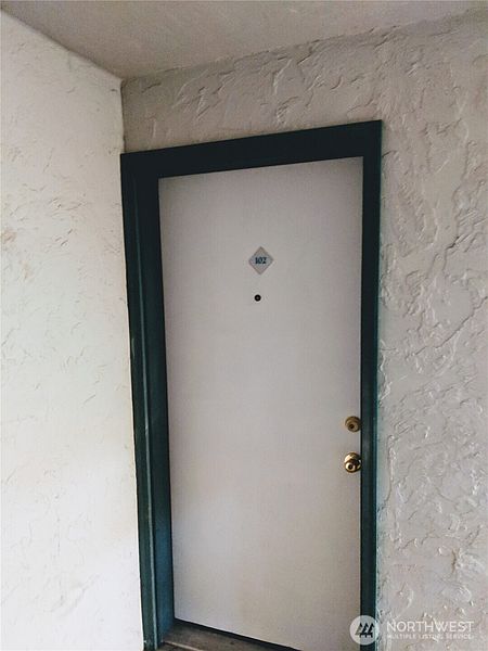 4th image of 28610 16th Avenue S #102
