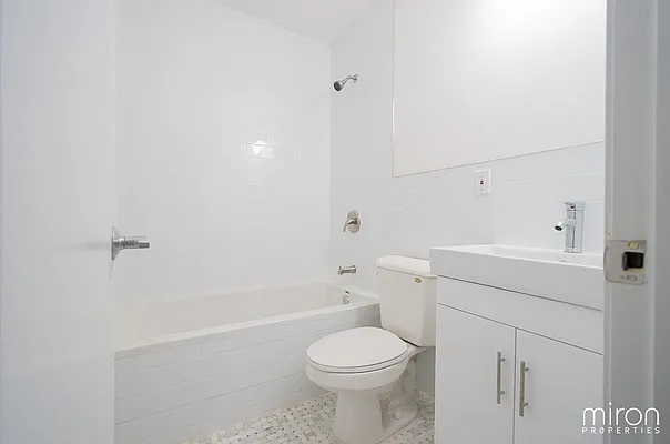 Rented by Miron Properties | media 5