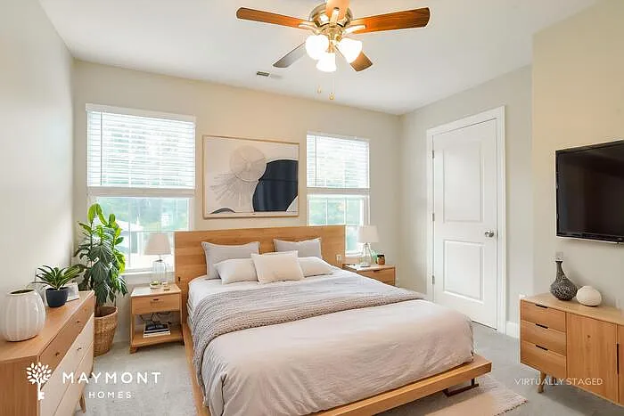 503 E Cloninger St — Photo 12