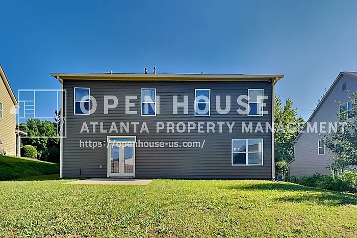 160 Oakland Way — Photo 19