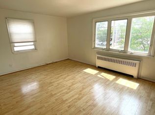 2309 Hylan Blvd FLOOR 2, Staten Island, NY 10306