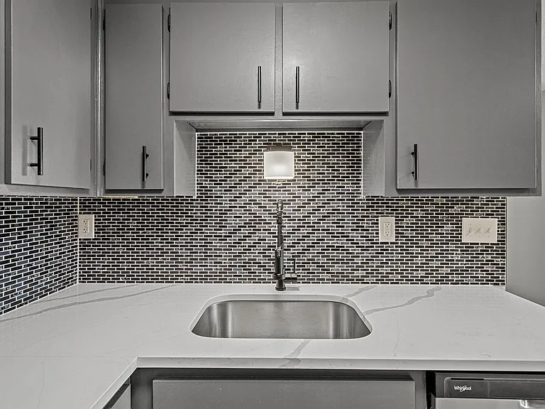 Heritage Meadows Apartments — Photo 18