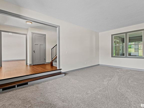5th image of 4130 Aspen Hills Dr