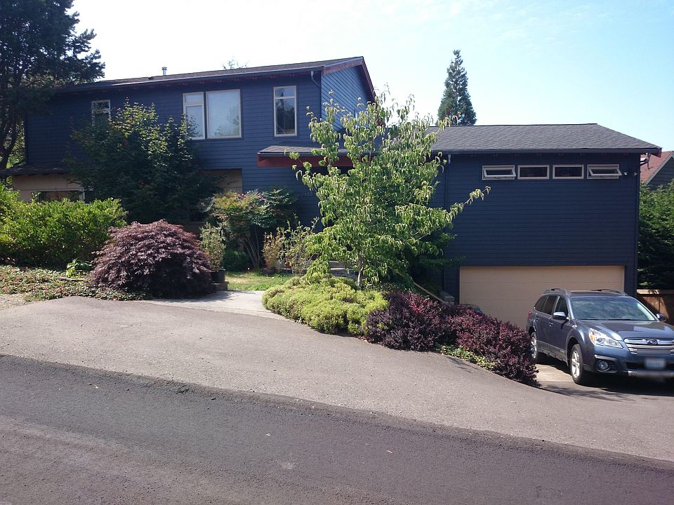 2nd image of 9655 California Ave SW