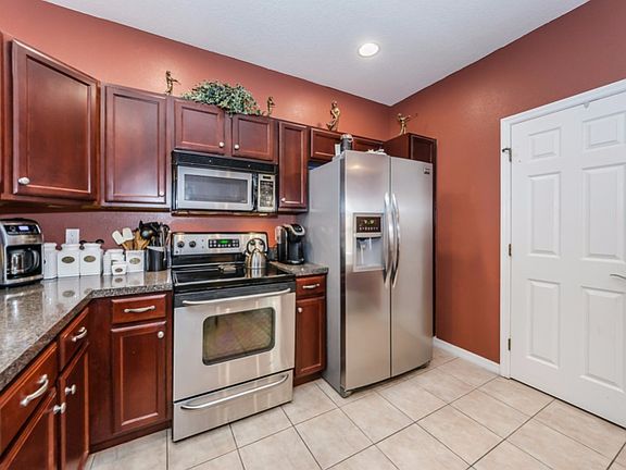 4th image of 6232 Parkside Meadow Dr