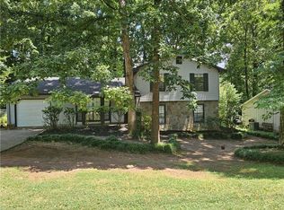 1902 Sailcloth St, Lithonia, GA 30058