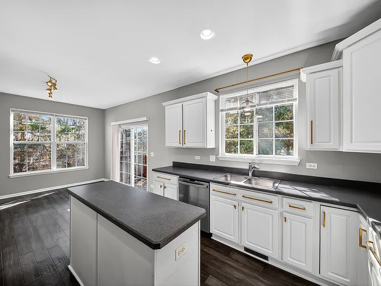 2321 Hudson Cir #2321 — Photo 20