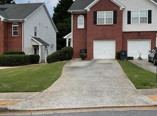 1061 Primrose View Cir, Lawrenceville, GA 30044