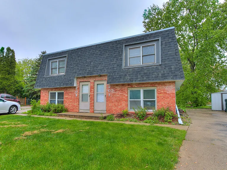 201 Wellons Dr — Photo 7