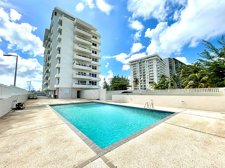 4939 Avenue Isla Verde — Photo 24