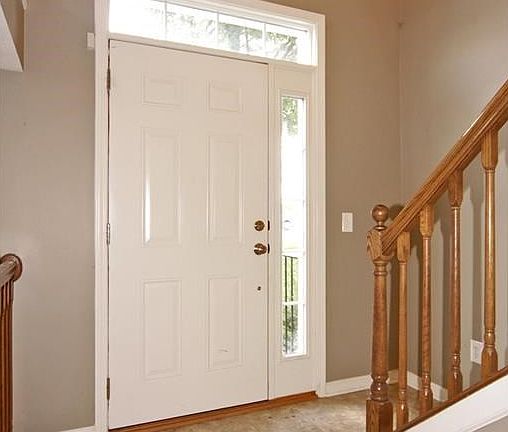 3rd image of 9431 Glencroft Way