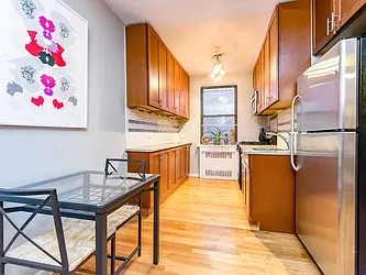 Sold by Re/Max In The City