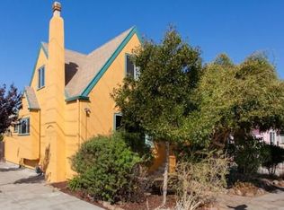 701 26th St, Richmond, CA 94804