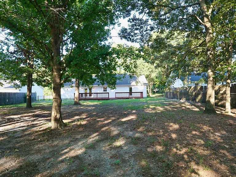 197 Bannermans Mill Rd — Photo 39