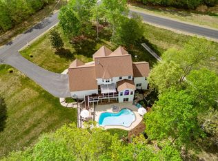 400 Gentle Breeze Cir, Fredericksburg, VA 22406