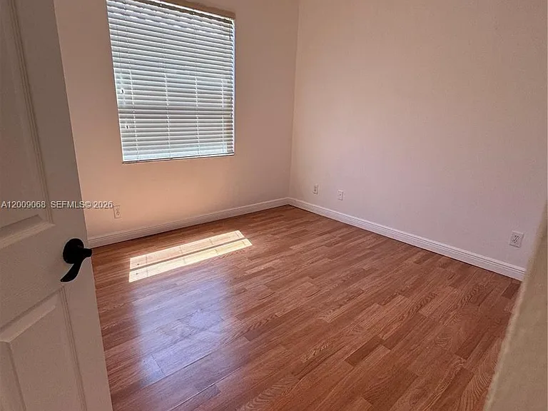 12860 SW 51st St — Photo 19