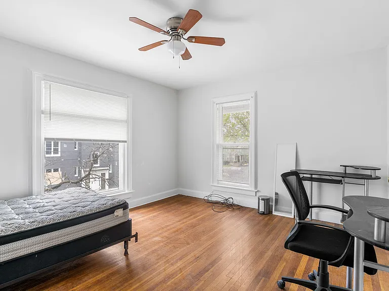 58 North St #1 — Photo 8