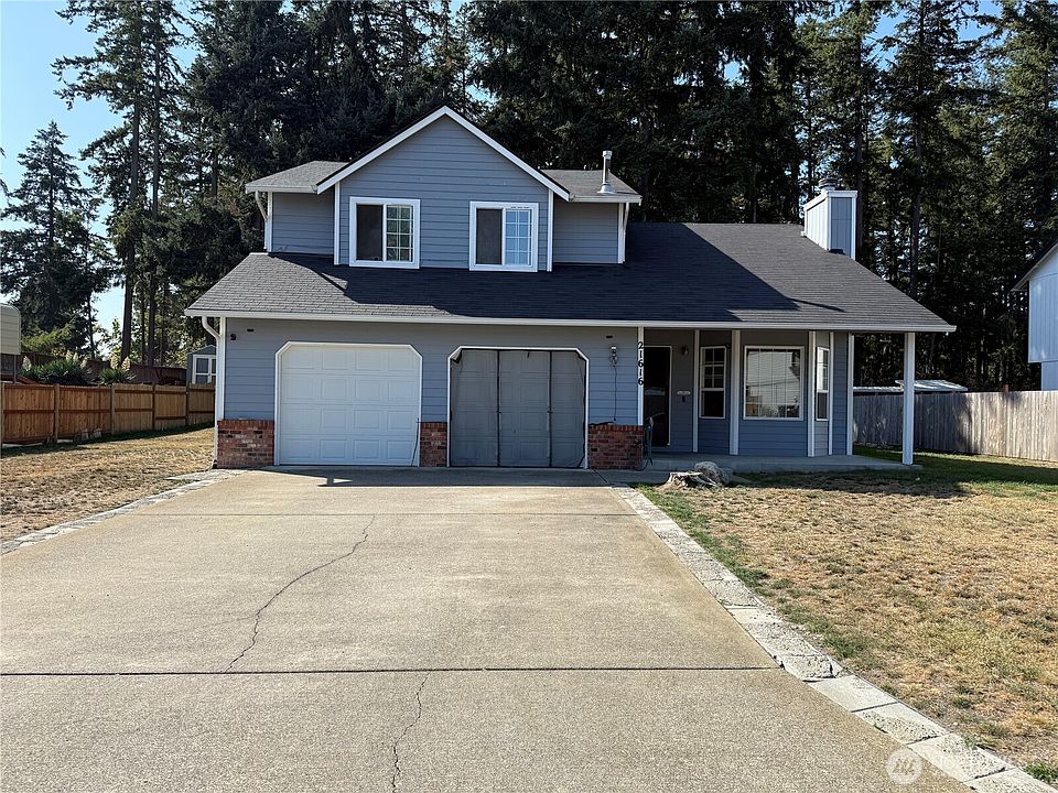 1st image of 21616 94th Avenue Ct E