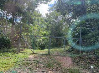 Km 7.5 Abra Honda St, Camuy, PR 00627