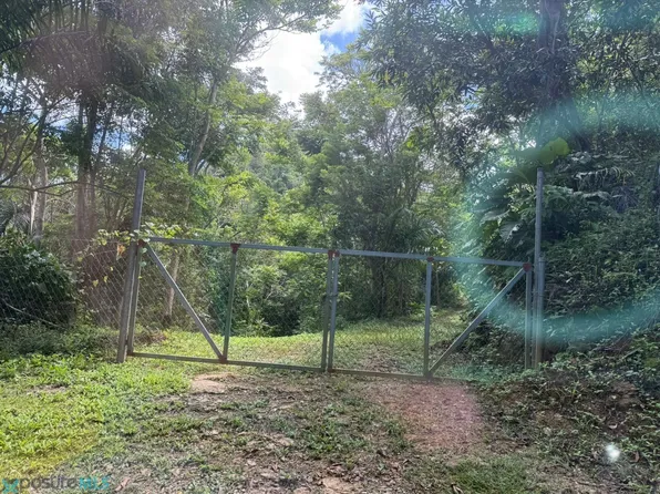 Km 7.5 Abra Honda St, Camuy, PR 00627