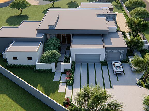 3rd image of 7166 E Ironwood Dr