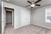 2039 SW Cascade Falls Dr — Photo 11