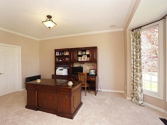 3rd image of 3196 Killington Ln