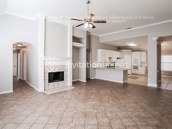 5th image of 3312 Langston Dr