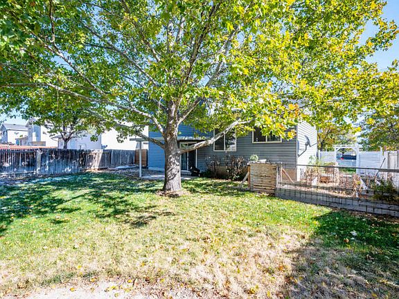 5th image of 6078 S Cougar Ln