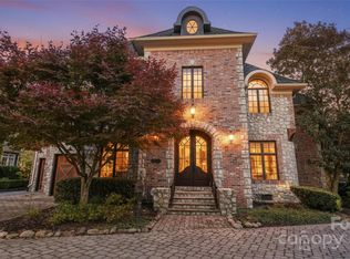 2310 La Maison Dr, Charlotte, NC 28226