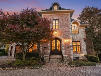2310 La Maison Dr, Charlotte, NC, 28226