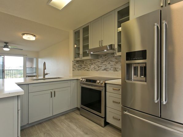 3075 Ala Poha Pl APT 803