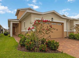 2585 Yellow Brick Rd, Saint Cloud, FL 34772