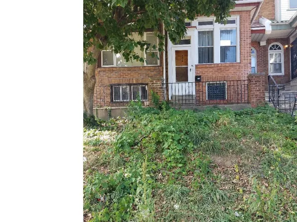 5718 N 16th St, Philadelphia, PA 19141