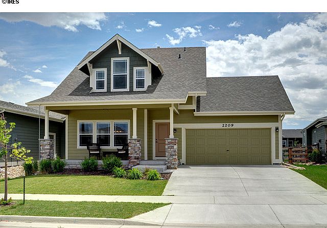 1st image of 2209 Sandbur Dr