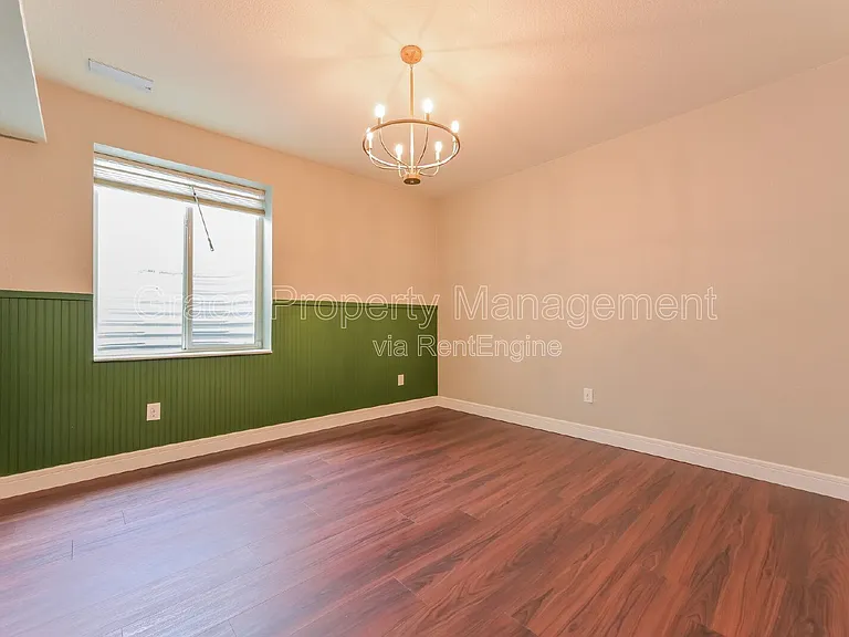 4381 N Rome St — Photo 23
