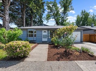 3215 E 30th St, Vancouver, WA 98661