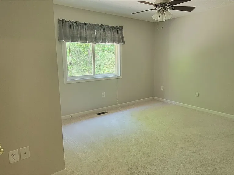 123 Perkins Pl — Photo 21