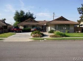 746 Crown St, Glendora, CA 91740