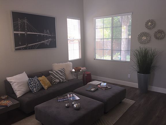4th image of 684 San Jacinto Pl