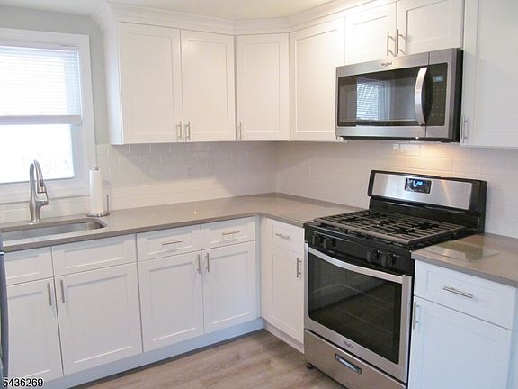 2nd image of 11 Meehan Ave
