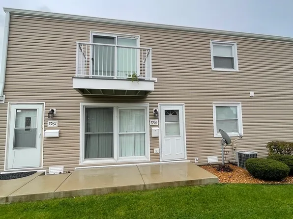 7963 163rd Pl, Tinley Park, IL 60477
