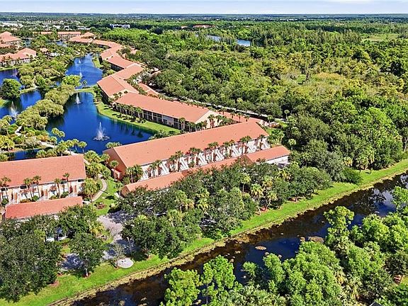 5th image of 6700 Beach Resort DR #13