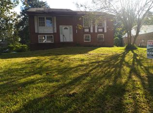 3626 Jonathan Cir, Augusta, GA 30906