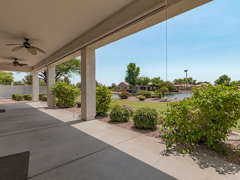 4878 S Fresno St — Photo 57