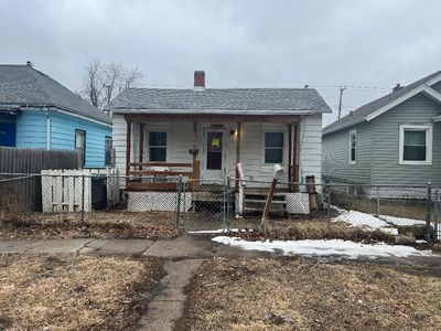 1911 S 11th St, Council Bluffs, IA, 51501